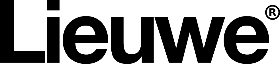 Lieuwe Kiteboards