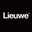 LIEUWE Kiteboards logo