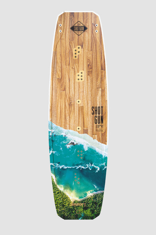 Underground sea 、Tropical、Bayou aerialtropics-top_64c7235e-